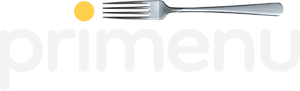 PRIMENU - Menu online da asporto per ristoranti