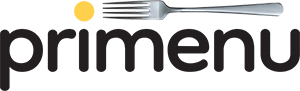 PRIMENU - Menu online da asporto per ristoranti